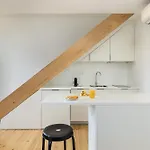 Belem Design By Homing Apartmán