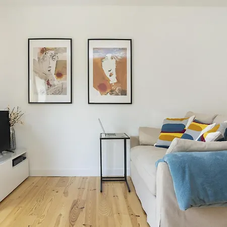 Belem Design By Homing * Lizbona