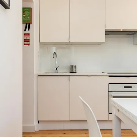 Belem Design By Homing *