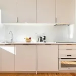شقة Belem Design By Homing Lisboa