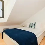 Belem Design By Homing *