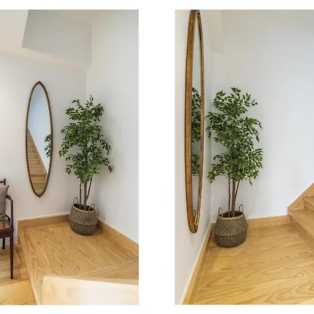 Belem Design By Homing *