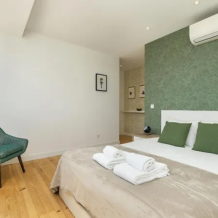 Belem Design By Homing * Lissabon