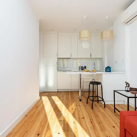 Belem Design By Homing * Lisbon