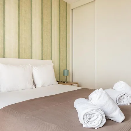Belem Design By Homing
