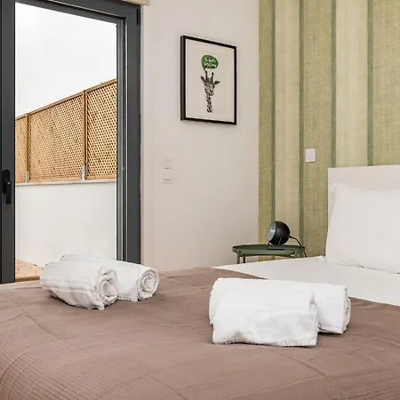 Belem Design By Homing Apartment