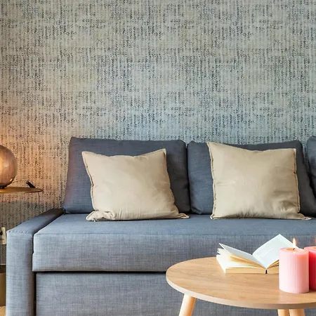 Belem Design By Homing شقة Lisboa