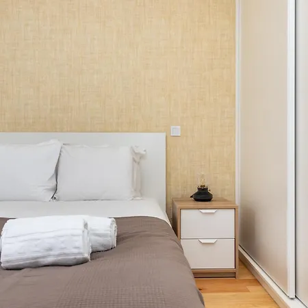Belem Design By Homing *