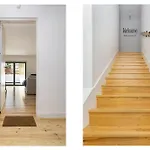 Apartamento Belem Design By Homing *