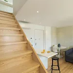 Belem Design By Homing Apartamento *