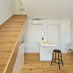 Apartamento Belem Design By Homing Lisboa