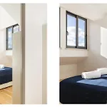 Belem Design By Homing Lisboa
