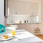 Belem Design By Homing Apartamento Lisboa