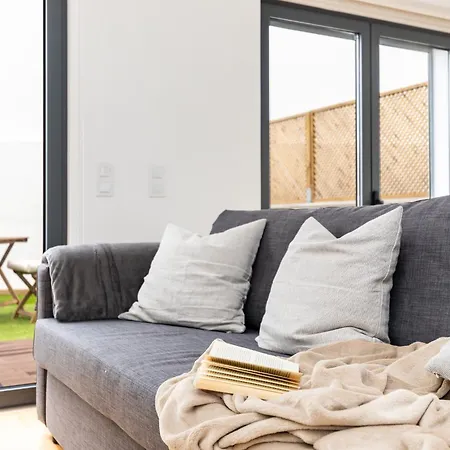 Apartman Belem Design By Homing Lisboa