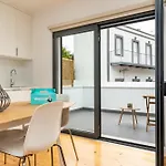 Belem Design By Homing Διαμέρισμα Lisboa