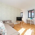 Belem Design By Homing Lisboa