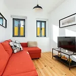 Belem Design By Homing *