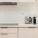 Belem Design By Homing Διαμέρισμα