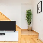 Belem Design By Homing *
