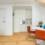 Belem Design By Homing *