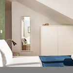 Διαμέρισμα Belem Design By Homing *