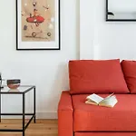 Belem Design By Homing * Lisboa
