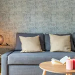 Belem Design By Homing Διαμέρισμα Lisboa