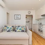 Belem Design By Homing Διαμέρισμα