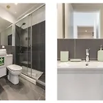 Belem Design By Homing Διαμέρισμα *