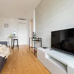 Belem Design By Homing Διαμέρισμα *