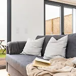 Διαμέρισμα Belem Design By Homing Lisboa
